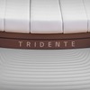 マセラティの電動パワーボート『TRIDENTE』