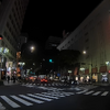 STARVIS搭載で夜間映像も明るく録画