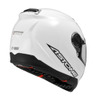 「ASTONE-FRP GT-1000F」ホワイト