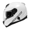 「ASTONE-FRP GT-1000F」ホワイト