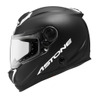 「ASTONE-FRP GT-1000F」マットブラック