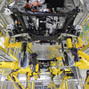 ヒョンデグループ初のEV専用工場「キア光明EVO工場」