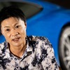 “くるまマイスター元”さん