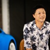 “くるまマイスター元”さん
