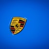 “くるまマイスター元”さんの新たな愛車のポルシェ911（タイプ992）
