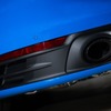 スポーツエギゾーストの外せなかったという