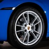 “くるまマイスター元”さんの新たな愛車のポルシェ911（タイプ992）