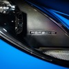 “くるまマイスター元”さんの新たな愛車のポルシェ911（タイプ992）