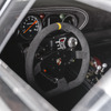 MADLANE 935ML