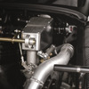 MADLANE 935ML