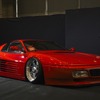 A-MESSE 2023 TOKYO / MADLANE