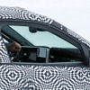 ルノー4 新型プロトタイプ