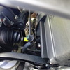 ホンダ フリードクロスター（FF ガソリンエンジン）