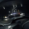 ジープ コンパス