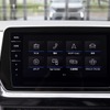 VW Tクロス 改良新型（TSI R-Line）