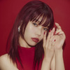 TVCMキャラクターのAiNA THE ENDさん