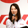 カーライフジャーナリストまるも亜希子氏