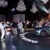 中国のEVメーカー「シャオペン」がスペインとポルトガルに進出