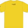 Vストロームミーティング2024 オリジナルグッズ Tシャツ