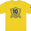 Vストロームミーティング2024 オリジナルグッズ Tシャツ