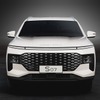 中国の東南汽車の新型SUV『S07』
