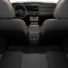 中国の東南汽車の新型SUV『S07』
