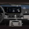 中国の東南汽車の新型SUV『S07』