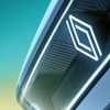 ルノー4 E-Tech