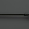 日産セレナ「AUTECH SPORTS SPEC」