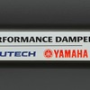 日産セレナ「AUTECH SPORTS SPEC」