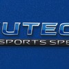 日産セレナ「AUTECH SPORTS SPEC」