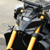 ヤマハ MT-09SP