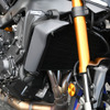 ヤマハ MT-09SP