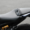 ヤマハ MT-09SP