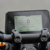 ヤマハ MT-09SP