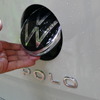 VW ポロ TSI Style
