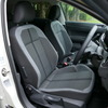VW ポロ TSI Style