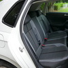VW ポロ TSI Style