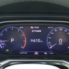 VW ポロ TSI Style