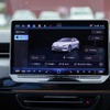 VWのEVセダン『ID.7』が1回の充電で794km走行
