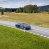 VWのEVセダン『ID.7』が1回の充電で794km走行