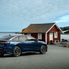 VWのEVセダン『ID.7』が1回の充電で794km走行