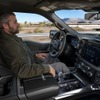 フォードの自動運転「BlueCruise」が性能向上。ハンズフリー走行時間が8倍以上に拡大