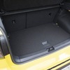 VW Tクロス 改良新型