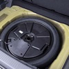 VW Tクロス 改良新型