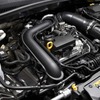 VW Tクロス 改良新型