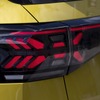 VW Tクロス 改良新型