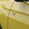 VW Tクロス 改良新型