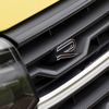 VW Tクロス 改良新型