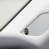 VW Tクロス 改良新型